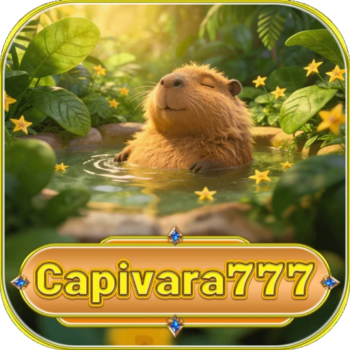 Capivara 777 👈 A Plataforma de Apostas #1 do Brasil